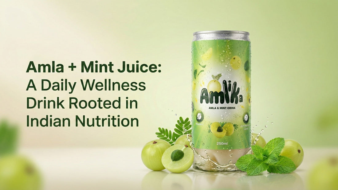 amla juice